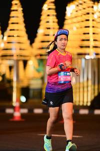 BIB: 
                            <button type="button" onclick="openModal(24548488)" class="btn btn-primary btn-sm float-right btn-popup" data-toggle="modal" data-target=".modal-high-quality">
                        <i class="fas fa-shopping-cart"></i> Add to Cart
                    </button>
                                            <button type="button" onclick="isThisMe(24548488, true)" class="btn btn-success btn-sm float-right btn-popup btn-isme hidden" data-toggle="tooltip" data-placement="bottom" title="นี่คือรูปของคุณใช่ไหม คลิกที่นี่เพื่อเอาเข้าอัลบั้ม">
                        <i class="fas fa-plus"></i> Add to album
                    </button>
                    <button type="button" onclick="isThisMe(24548488, false)" class="btn btn-warning btn-sm float-right btn-popup btn-isnotme hidden">
                        <i class="fas fa-ban"></i> Remove from album
                    </button>